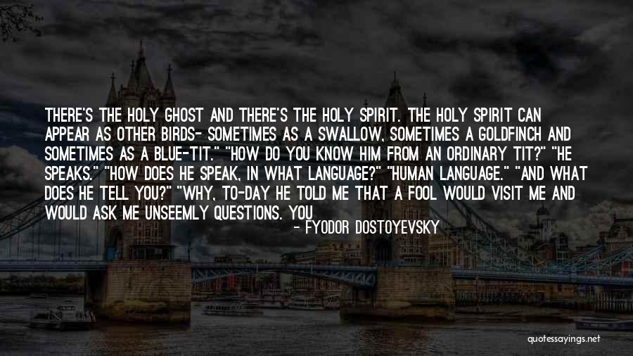 Anathematize In A Sentence Quotes By Fyodor Dostoyevsky Anathematize In A Sentence Quotes By Fyodor Dostoyevsky