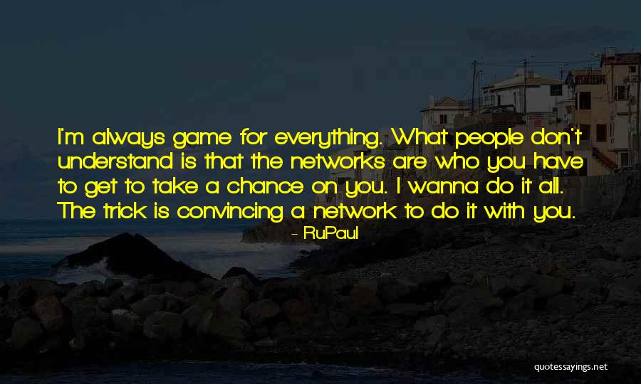 Anathematize In A Sentence Quotes By RuPaul Anathematize In A Sentence Quotes By RuPaul