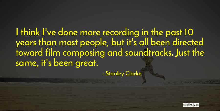 Anathematize In A Sentence Quotes By Stanley Clarke Anathematize In A Sentence Quotes By Stanley Clarke