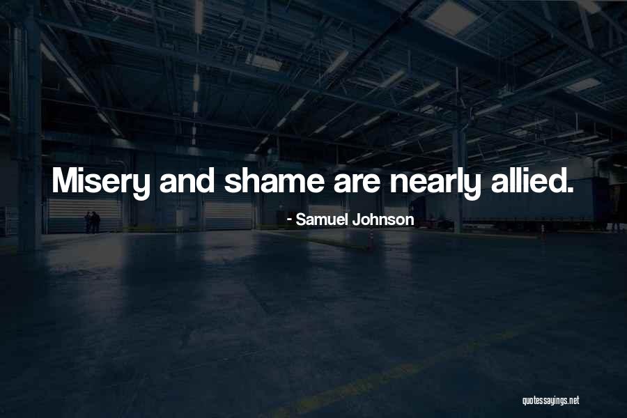 Anatidae Family Quotes By Samuel Johnson Anatidae Family Quotes By Samuel Johnson