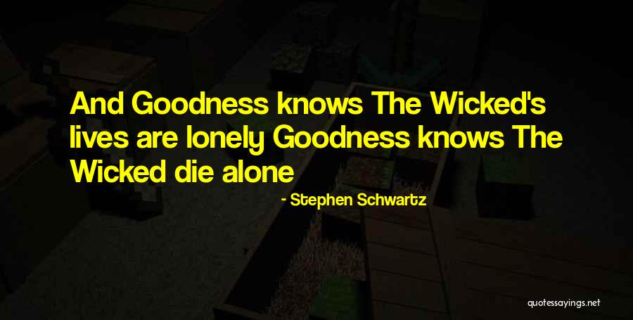 Anatidae Family Quotes By Stephen Schwartz Anatidae Family Quotes By Stephen Schwartz