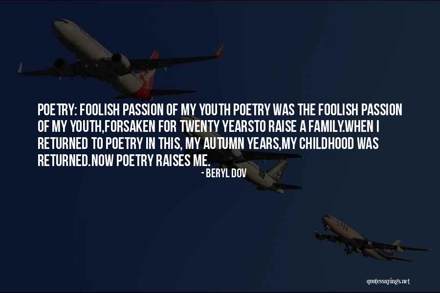 Anatman Doctrine Quotes By Beryl Dov Anatman Doctrine Quotes By Beryl Dov