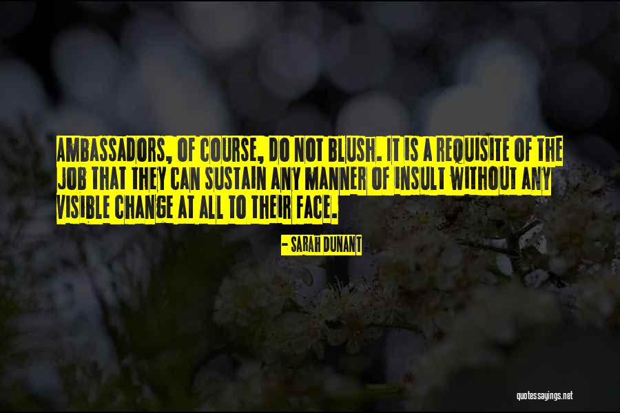 Anatman Hinduism Quotes By Sarah Dunant Anatman Hinduism Quotes By Sarah Dunant