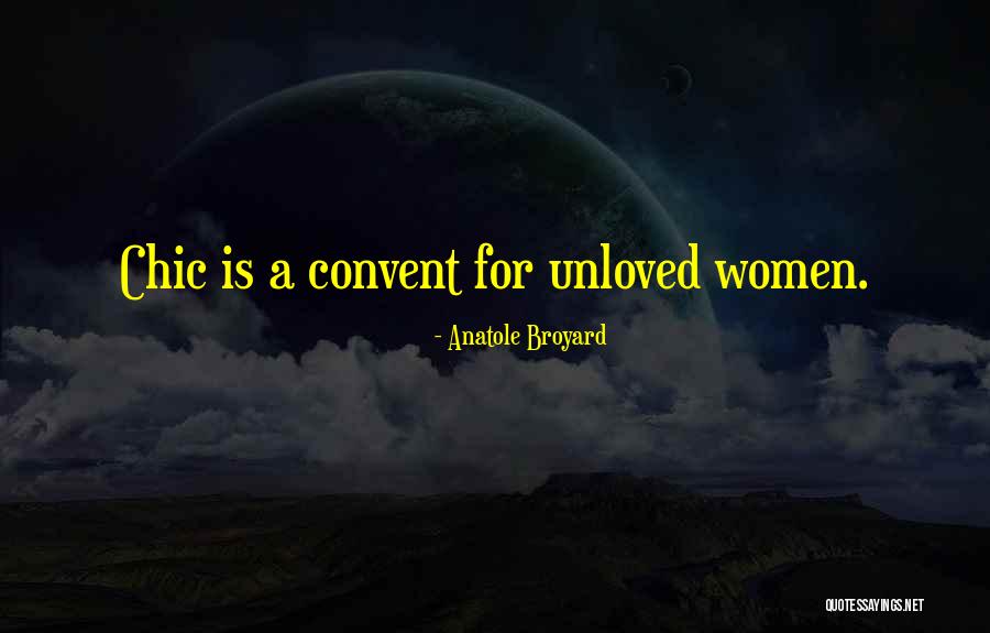 Anatole Broyard Quotes 1215035