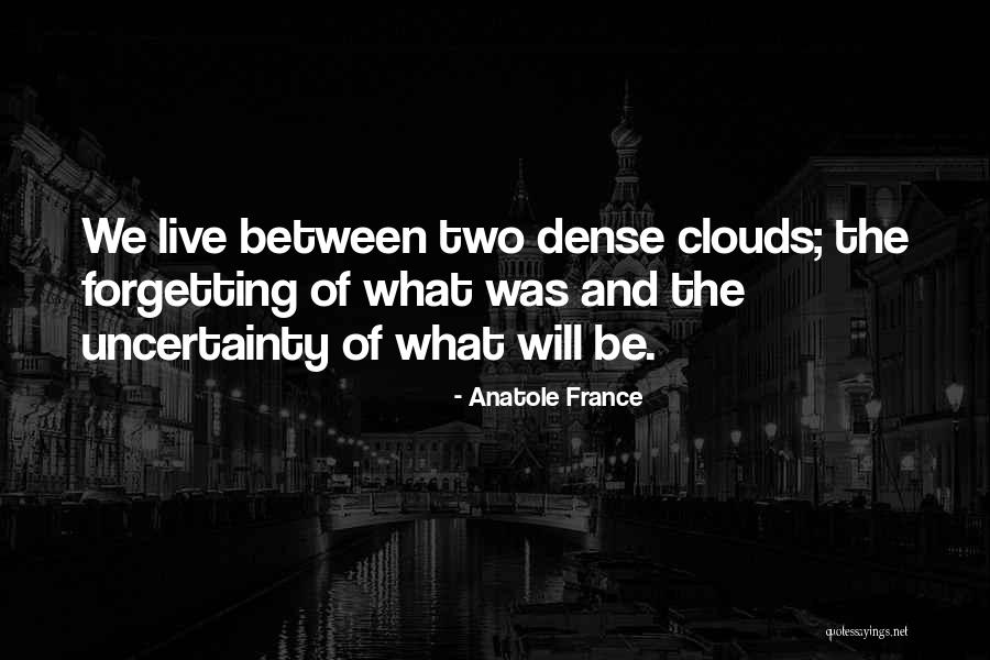 Anatole France Quotes 1002973