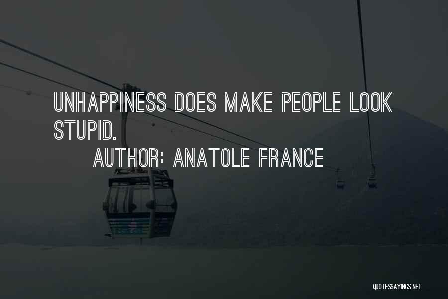 Anatole France Quotes 1013191