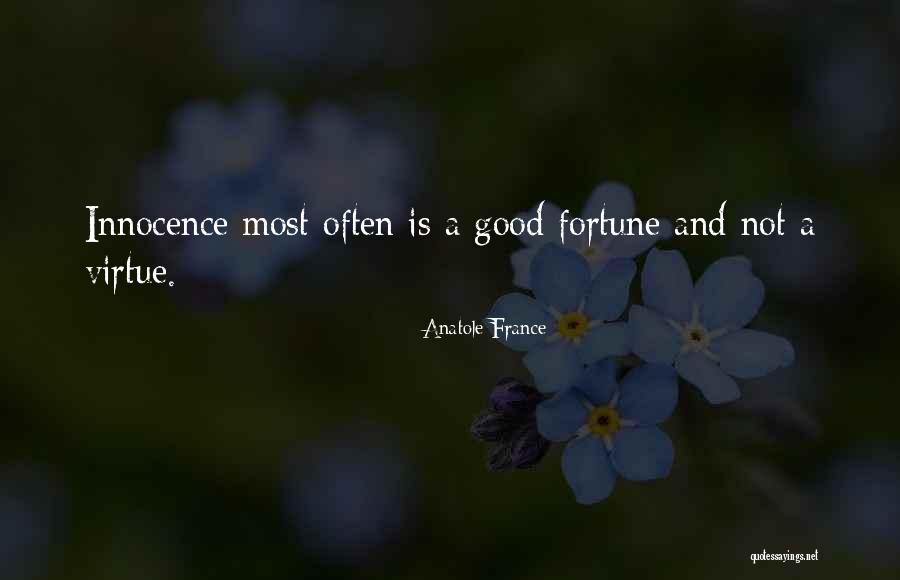 Anatole France Quotes 1039529 Anatole France Quotes 1039529