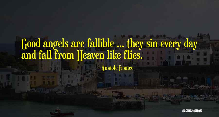 Anatole France Quotes 1091686 Anatole France Quotes 1091686