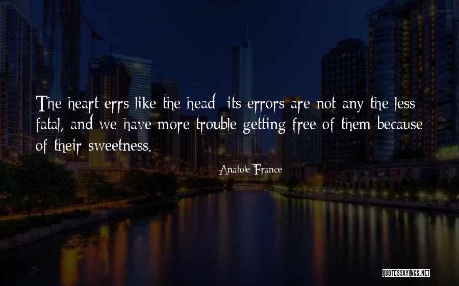 Anatole France Quotes 1268467 Anatole France Quotes 1268467