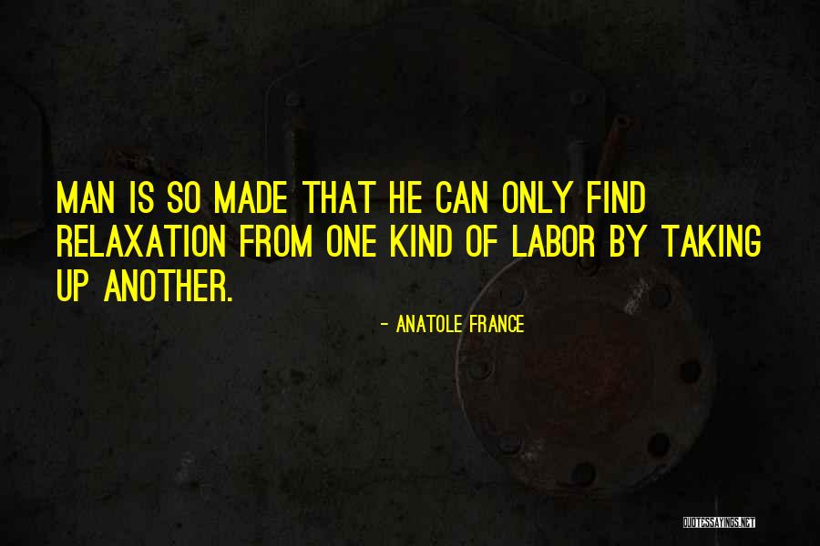 Anatole France Quotes 1330084