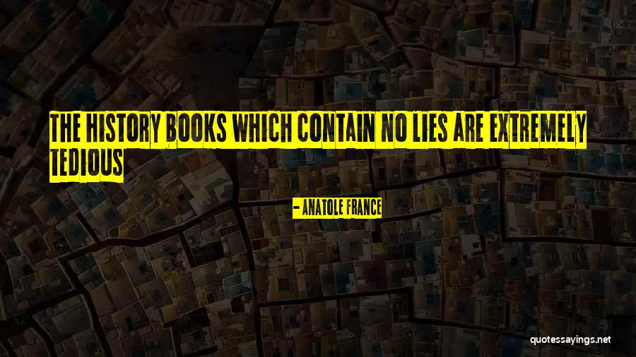 Anatole France Quotes 1350080 Anatole France Quotes 1350080