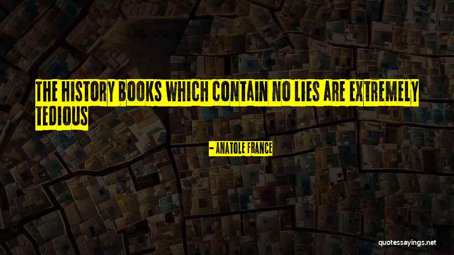 Anatole France Quotes 1350080