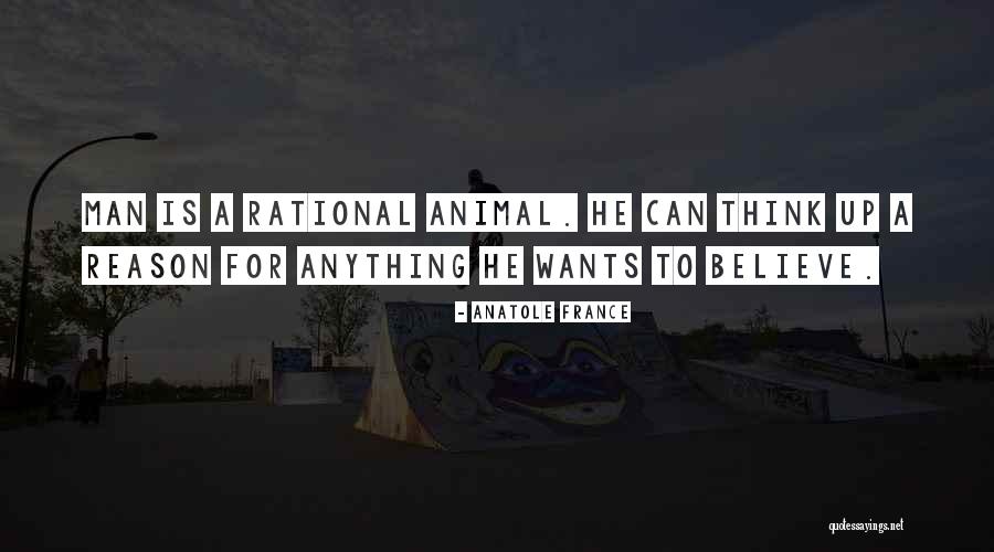 Anatole France Quotes 1359377 Anatole France Quotes 1359377