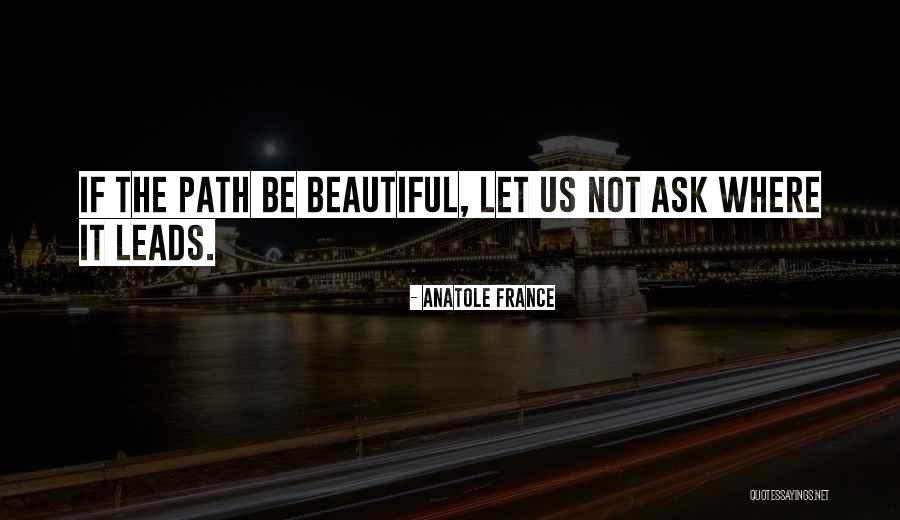 Anatole France Quotes 1376551 Anatole France Quotes 1376551