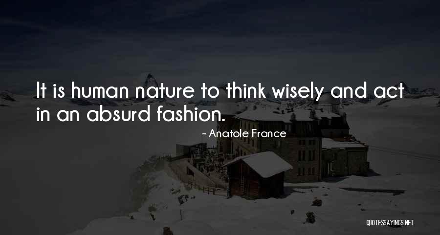 Anatole France Quotes 1526037 Anatole France Quotes 1526037