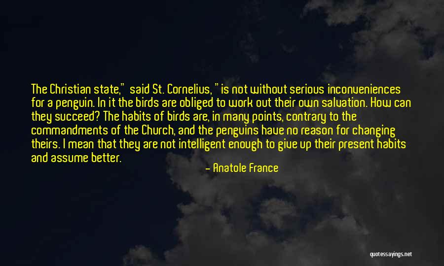 Anatole France Quotes 1531554 Anatole France Quotes 1531554