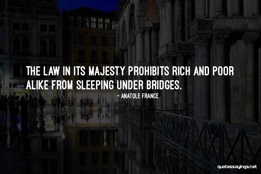 Anatole France Quotes 1584949 Anatole France Quotes 1584949