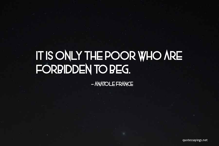 Anatole France Quotes 1621931 Anatole France Quotes 1621931