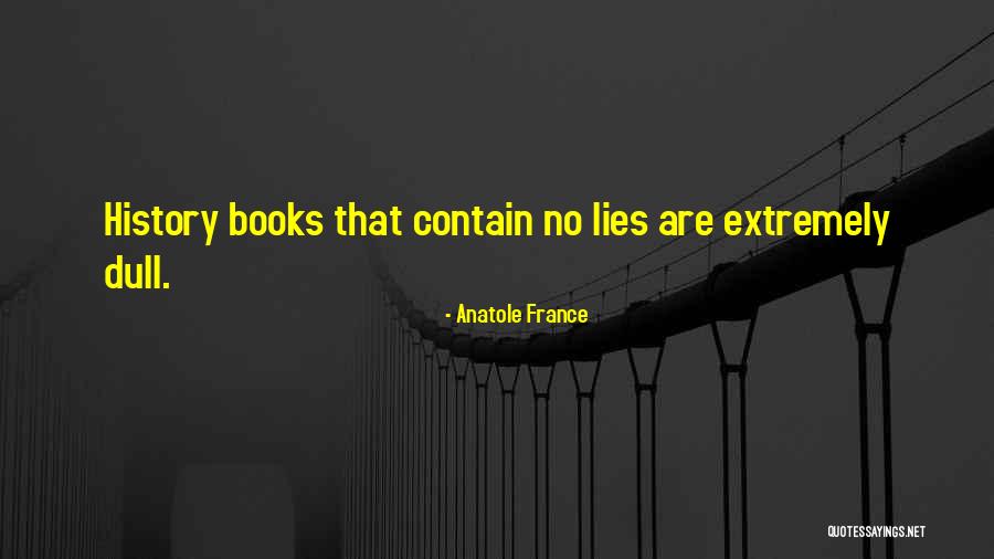 Anatole France Quotes 1666680