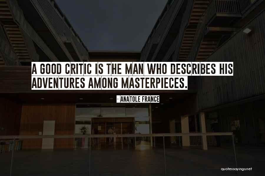Anatole France Quotes 1946989 Anatole France Quotes 1946989