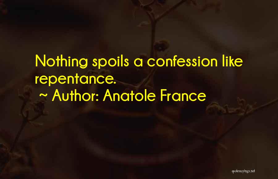 Anatole France Quotes 2022916