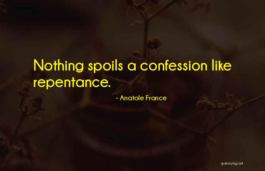 Anatole France Quotes 2022916