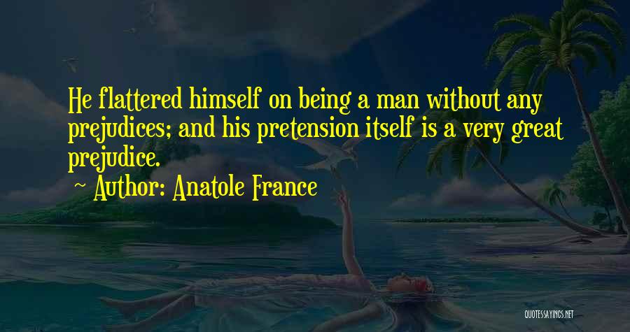 Anatole France Quotes 2115458