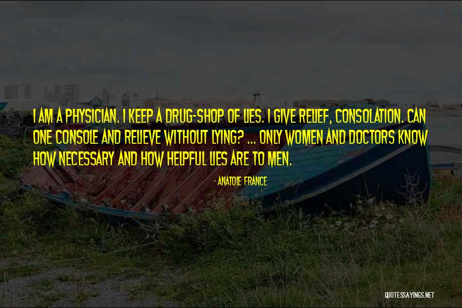 Anatole France Quotes 2138088 Anatole France Quotes 2138088