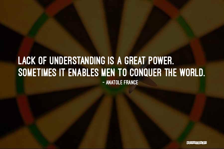 Anatole France Quotes 237507 Anatole France Quotes 237507