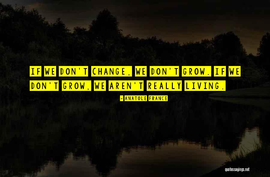 Anatole France Quotes 251698 Anatole France Quotes 251698