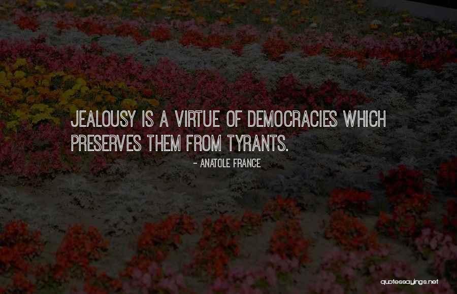 Anatole France Quotes 312811 Anatole France Quotes 312811