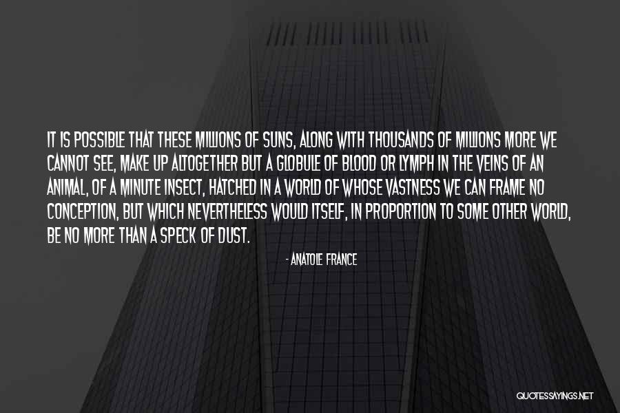 Anatole France Quotes 330367 Anatole France Quotes 330367
