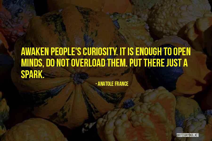Anatole France Quotes 345646 Anatole France Quotes 345646