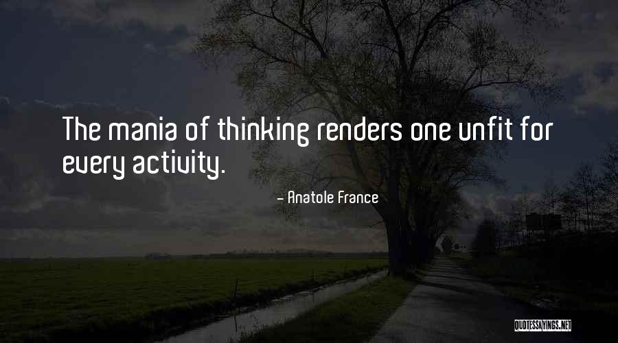 Anatole France Quotes 586279 Anatole France Quotes 586279