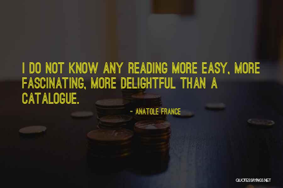 Anatole France Quotes 640878 Anatole France Quotes 640878