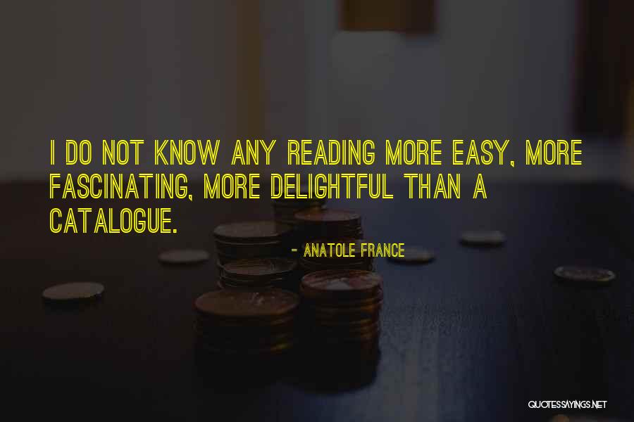 Anatole France Quotes 640878