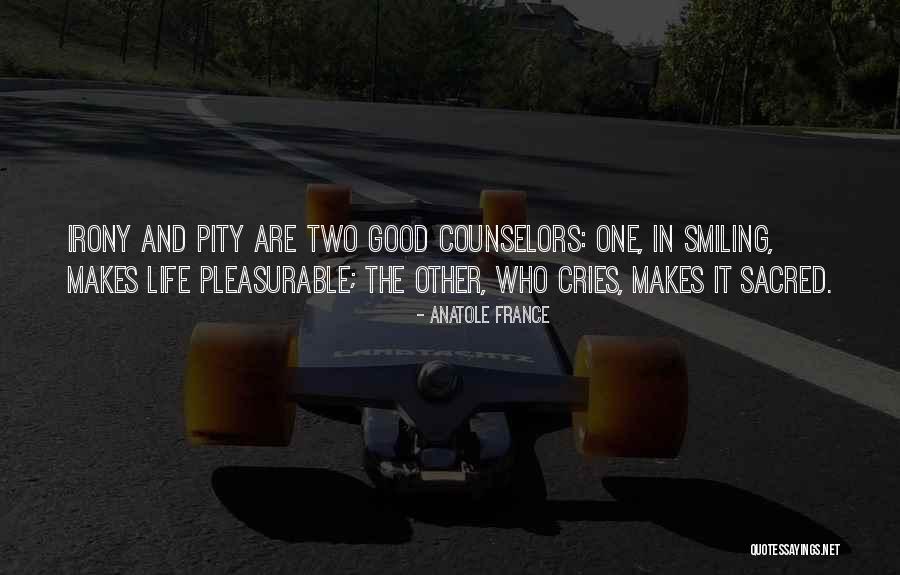 Anatole France Quotes 681277 Anatole France Quotes 681277