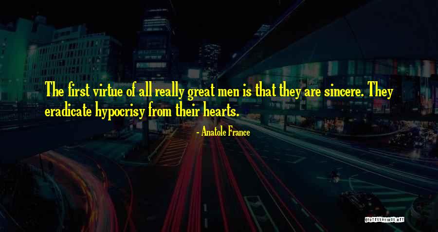 Anatole France Quotes 728156 Anatole France Quotes 728156