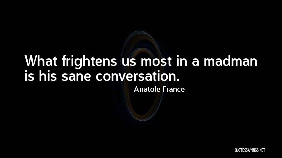 Anatole France Quotes 737045 Anatole France Quotes 737045