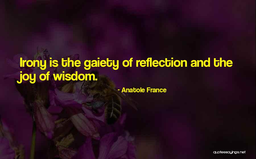 Anatole France Quotes 799484