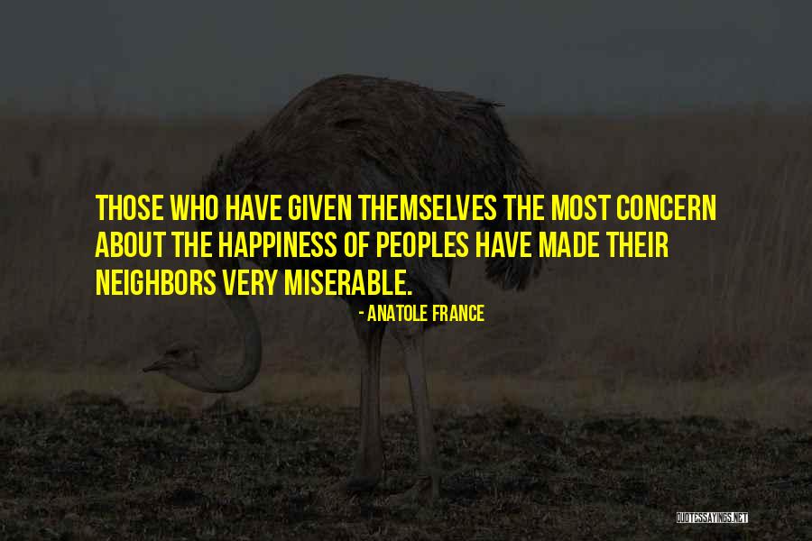 Anatole France Quotes 940140 Anatole France Quotes 940140