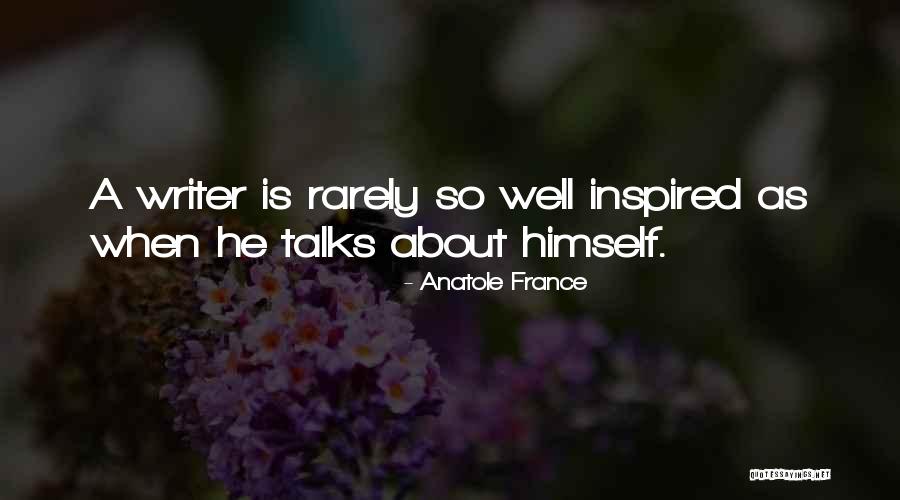 Anatole France Quotes 940877 Anatole France Quotes 940877