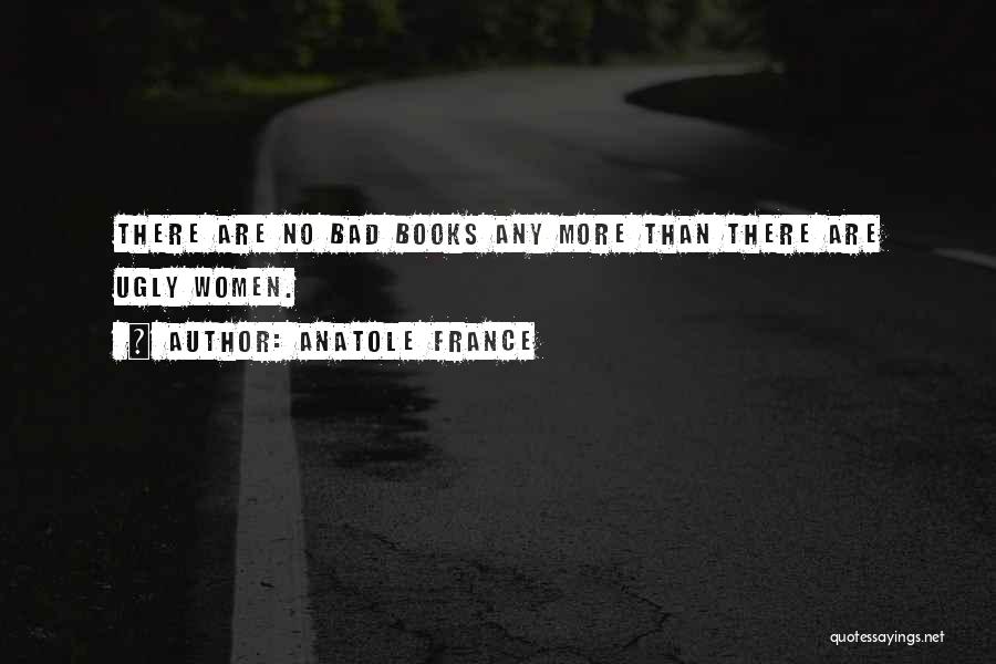 Anatole France Quotes 981289