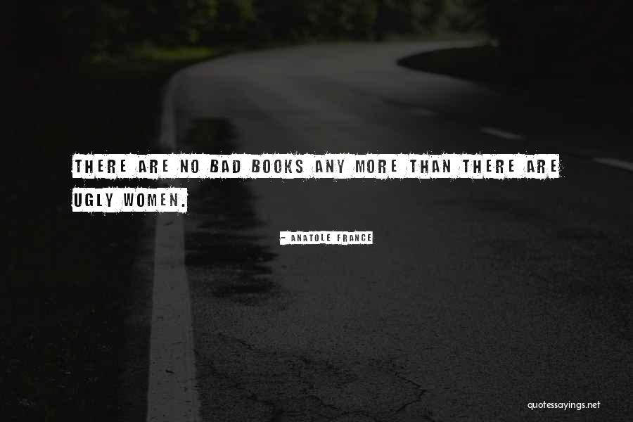 Anatole France Quotes 981289 Anatole France Quotes 981289