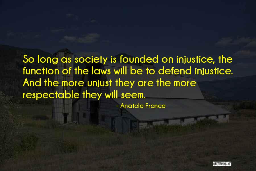 Anatole France Quotes 990324 Anatole France Quotes 990324