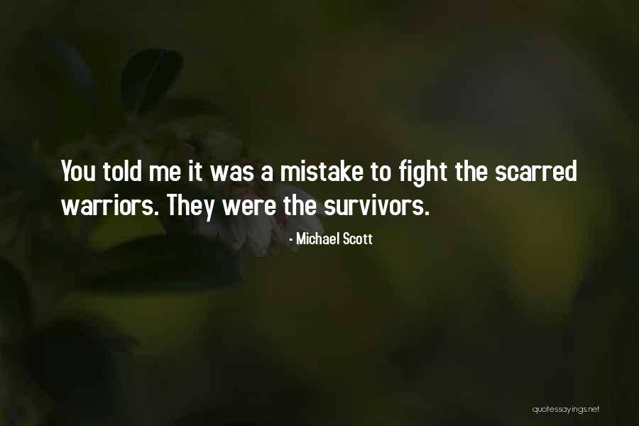 Anatolie Carte Quotes By Michael Scott Anatolie Carte Quotes By Michael Scott