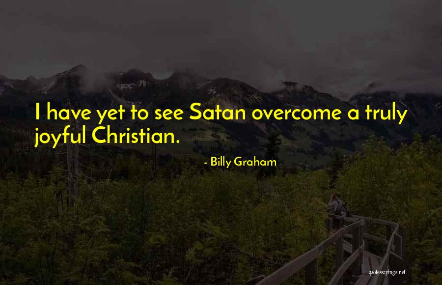 Anatolie Ciumac Quotes By Billy Graham Anatolie Ciumac Quotes By Billy Graham