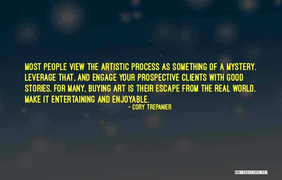 Anatolie Ciumac Quotes By Cory Trepanier Anatolie Ciumac Quotes By Cory Trepanier