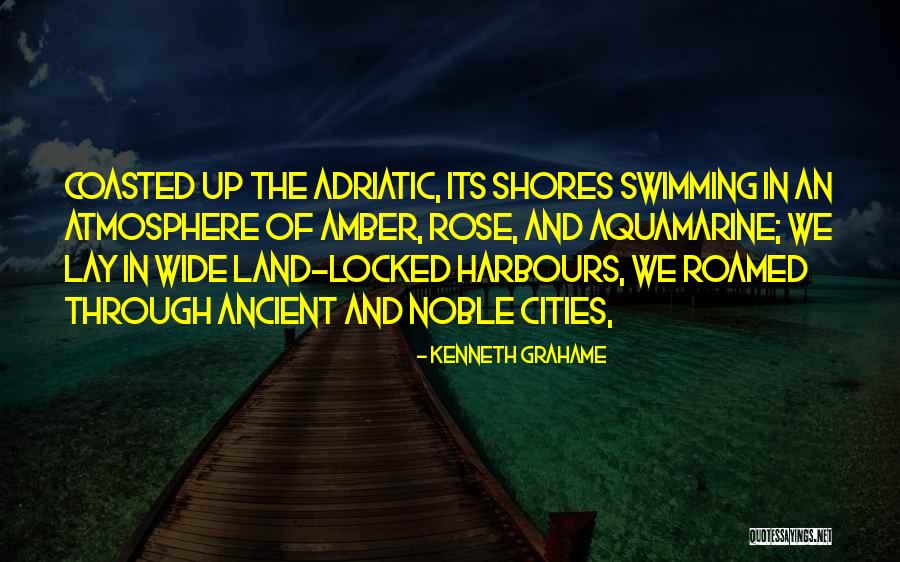 Anatolie Ciumac Quotes By Kenneth Grahame Anatolie Ciumac Quotes By Kenneth Grahame