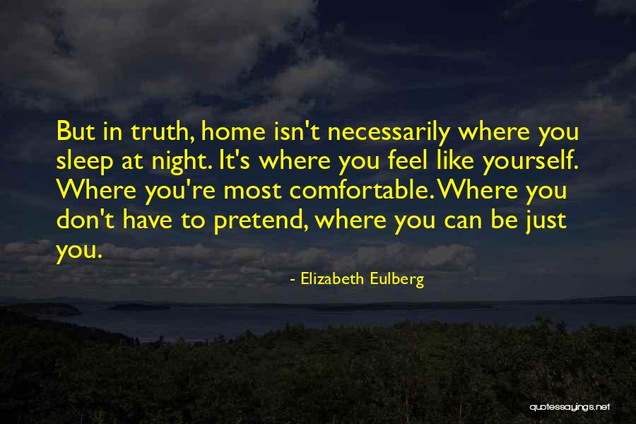 Anatolii Babii Quotes By Elizabeth Eulberg Anatolii Babii Quotes By Elizabeth Eulberg